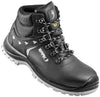 Sicherheitshalbschuh/-stiefel BAAK, Big Bert - Stiefel