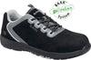 Sicherheitshalbschuh BAAK, Rob 3