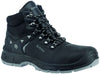 Sicherheitsstiefel BAAK, Heinrich 2