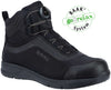 Sicherheitsstiefel BAAK, Samson