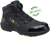 Sicherheitsstiefel BAAK, Alexander