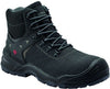 Sicherheitsstiefel BAAK, Brandon