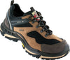 Freizeitschuh BAAK DOG WALKER, DogWalker<sup>&reg;</sup> Boomer - 1026