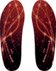 Einlegesohle BAAK, ORTHOSTEP, LOW