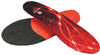 Einlegesohle BAAK, ORTHOSTEP, LOW