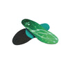 Einlegesohle BAAK, ORTHOSTEP, MID