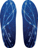 Einlegesohle BAAK, ORTHOSTEP, HIGH