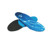 Einlegesohle BAAK, ORTHOSTEP, HIGH