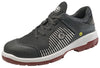 Sicherheitshalbschuh BATA INDUSTRIALS, Goal