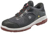 Sicherheitshalbschuh BATA INDUSTRIALS, Legend