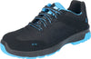 Sicherheitshalbschuh BATA INDUSTRIALS, SUMM+ THREE