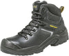 Sicherheitsstiefel BATA INDUSTRIALS, Rugged