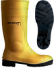 Sicherheitsstiefel DUNLOP, Protomaster