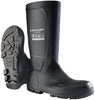 Sicherheitsstiefel DUNLOP, JobGUARD