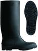 PVC-Stiefel DUNLOP, Pricemaster