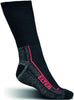 Funktionssocke ELTEN, PERFECT FIT-ESD (CARBON)