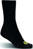Funktionssocke ELTEN, Socke Basic-ESD