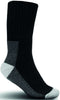 Funktionssocke ELTEN, Thermo-Socks