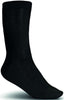 Funktionssocke ELTEN, Business-Socks