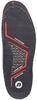 Superior Fit insole