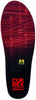 Einlegesohle ELTEN, CURREX Work Pro Low