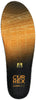 Einlegesohle ELTEN, CURREX Work Pro Medium