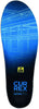 Einlegesohle ELTEN, CURREX Work Pro High