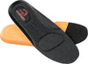 Einlegesohle ALBATROS, EVERCUSHION&reg; CUSTOM FIT LOW