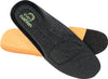 Einlegesohle ALBATROS, EVERCUSHION<sup>&reg;</sup> CUSTOM FIT MID