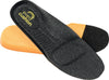 Einlegesohle ALBATROS, EVERCUSHION<sup>&reg;</sup> CUSTOM FIT HIGH