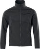Softshelljacke ACCELERATE MASCOT, Softshelljacke, schwarz