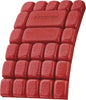 Kniepolster / Knieschoner KNEETEK, Kniepolster-Paar Multipad