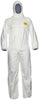 Einwegschutzanzug TYVEK<sup>&reg;</sup>, TYVEK<sup>&reg;</sup> EasySafe