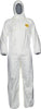 Einwegschutzanzug TYVEK<sup>&reg;</sup>, TYVEK<sup>&reg;</sup> EasySafe