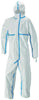 Einwegschutzanzug TYVEK<sup>&reg;</sup>, Tyvek<sup>&reg;</sup> Classic Plus
