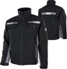Funktionsjacke ALBATROS, Ascari FTX