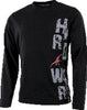 Langarmshirt ALBATROS, SELECT
