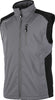 Softshellweste/-jacke ALBATROS, Expert 360°