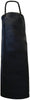 PVC-Schürze PRECITOOL,