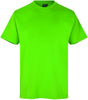 Shirts ID, T-TIME<sup>&reg;</sup>, Herren, apfel