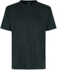 T-Shirt ID, T-TIME&reg; graphit meliert