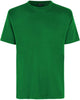 T-Shirt ID, T-TIME&reg; grün