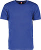 T-Shirt ID, T-TIME&reg; königsblau