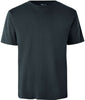 T-Shirt ID, T-TIME&reg; koks