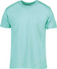 T-Shirt ID, T-TIME&reg; mint