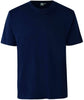 T-Shirt ID, T-TIME&reg; navy