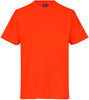 T-Shirt ID, T-TIME&reg; orange