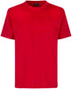 T-Shirt ID, T-TIME&reg; rot