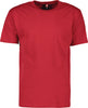 T-Shirt ID, T-TIME&reg; rot