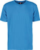 Shirts ID, T-TIME&reg;, Herren, türkis